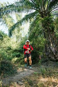 BIB: 
                            <button type="button" onclick="openModal(28132345)" class="btn btn-primary btn-sm float-right btn-popup" data-toggle="modal" data-target=".modal-high-quality">
                        <i class="fas fa-shopping-cart"></i> Add to Cart
                    </button>
                                            <button type="button" onclick="isThisMe(28132345, true)" class="btn btn-success btn-sm float-right btn-popup btn-isme hidden" data-toggle="tooltip" data-placement="bottom" title="นี่คือรูปของคุณใช่ไหม คลิกที่นี่เพื่อเอาเข้าอัลบั้ม">
                        <i class="fas fa-plus"></i> Add to album
                    </button>
                    <button type="button" onclick="isThisMe(28132345, false)" class="btn btn-warning btn-sm float-right btn-popup btn-isnotme hidden">
                        <i class="fas fa-ban"></i> Remove from album
                    </button>